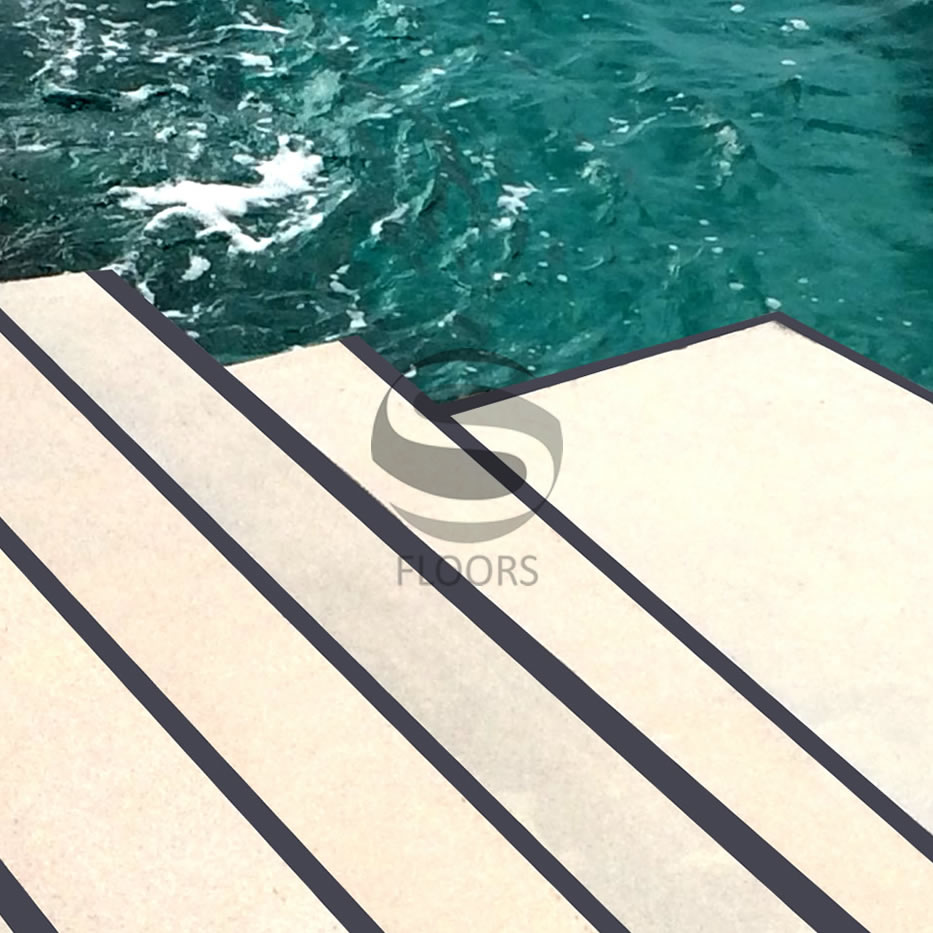 Sistema Antiderrapante