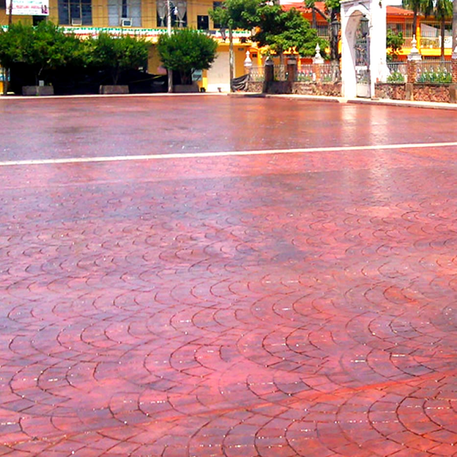 Sistemas de recubrimiento